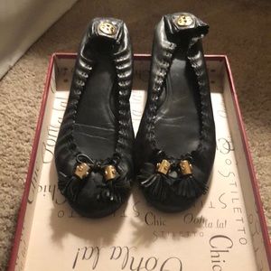 Tory Burch - Size 11 Women’s Shoes - Ballerina